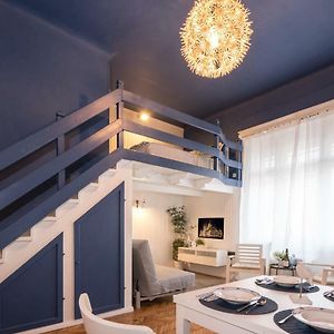Studio Appartement